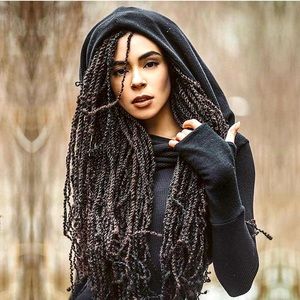 Original Crossfox Artemis Tunic